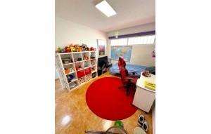 Sale - Apartment - Torviscas - UD4 Roque Del Conde Torviscas Tenerife