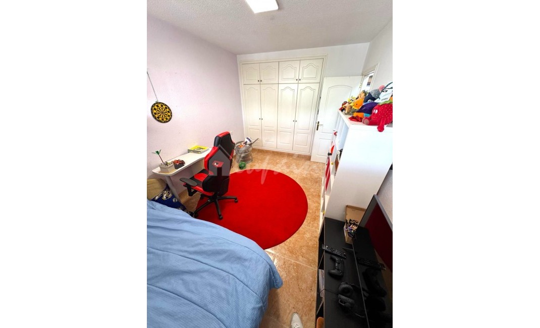 Sale - Apartment - Torviscas - UD4 Roque Del Conde Torviscas Tenerife