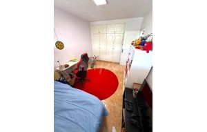 Sale - Apartment - Torviscas - UD4 Roque Del Conde Torviscas Tenerife