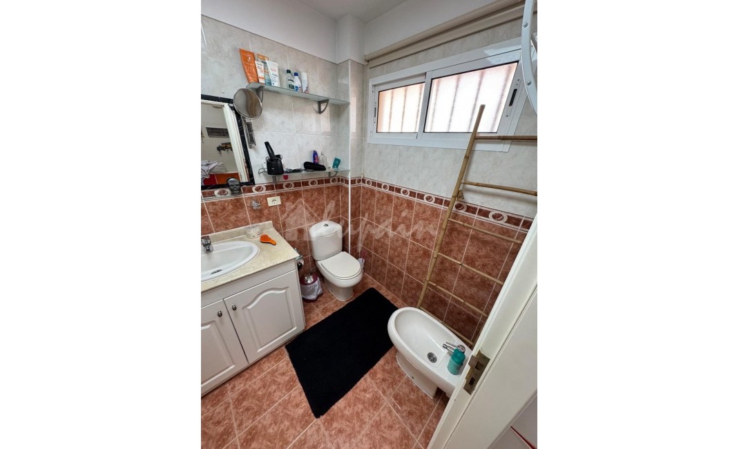 Sale - Apartment - Torviscas - UD4 Roque Del Conde Torviscas Tenerife