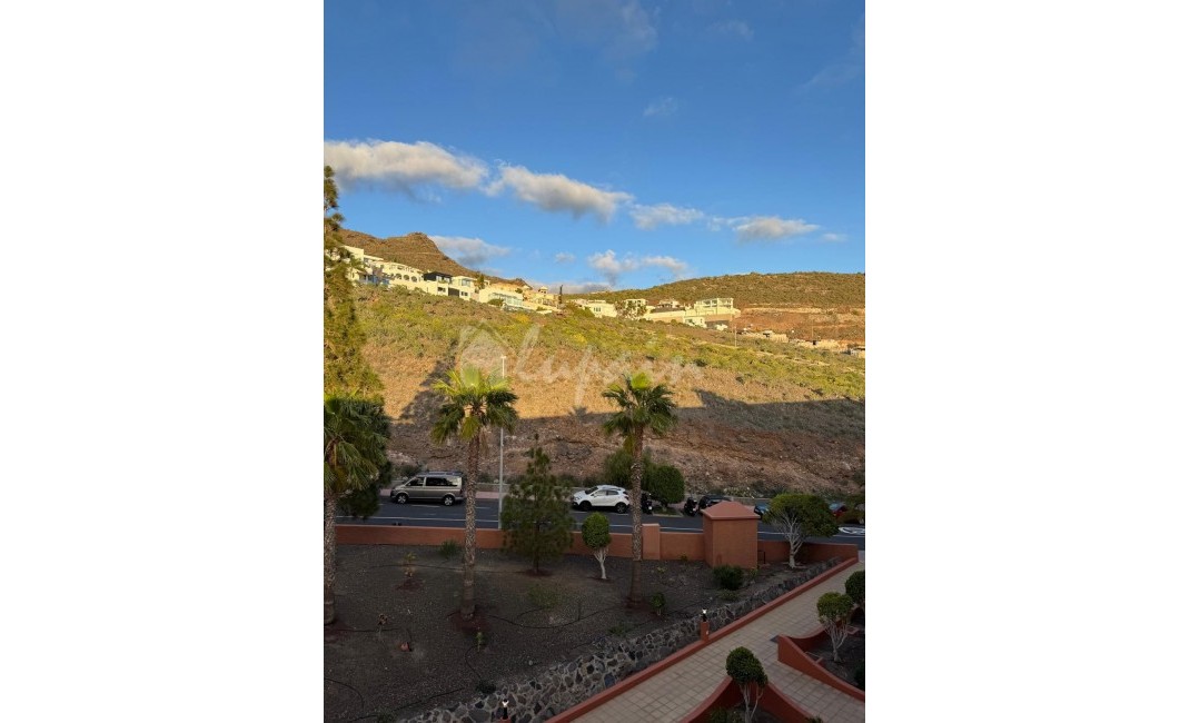 Sale - Apartment - Torviscas - UD4 Roque Del Conde Torviscas Tenerife