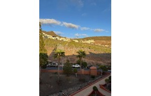Sale - Apartment - Torviscas - UD4 Roque Del Conde Torviscas Tenerife