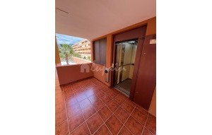 Sale - Apartment - Torviscas - UD4 Roque Del Conde Torviscas Tenerife