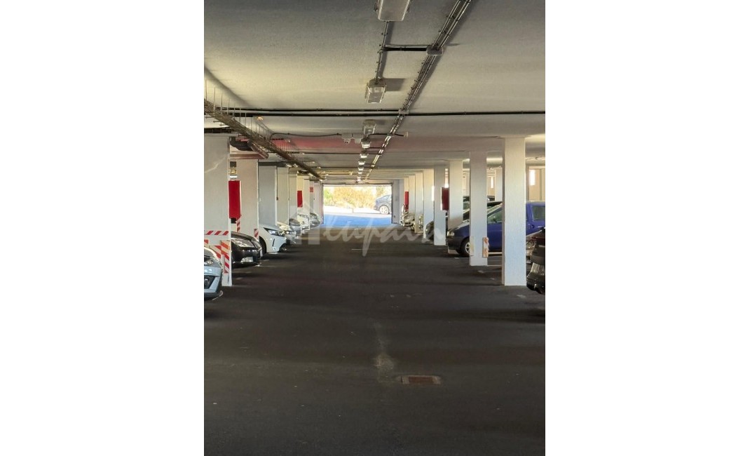Sale - Apartment - Torviscas - UD4 Roque Del Conde Torviscas Tenerife