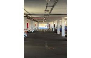 Sale - Apartment - Torviscas - UD4 Roque Del Conde Torviscas Tenerife