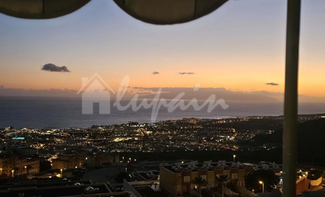 Sale - Apartment - Torviscas - UD4 Roque Del Conde Torviscas Tenerife