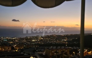 Sale - Apartment - Torviscas - UD4 Roque Del Conde Torviscas Tenerife