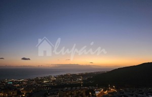 Sale - Apartment - Torviscas - UD4 Roque Del Conde Torviscas Tenerife