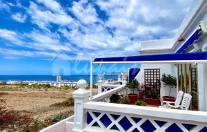 Sale - Apartment - Los Cristianos - Royal Palm Los Cristianos Tenerife