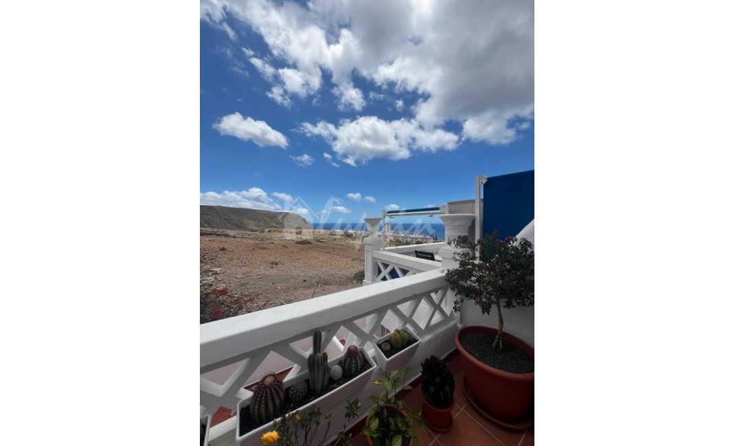 Sale - Apartment - Los Cristianos - Royal Palm Los Cristianos Tenerife