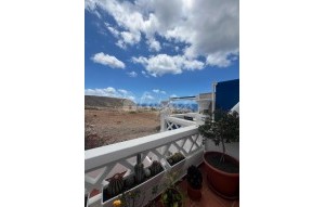 Sale - Apartment - Los Cristianos - Royal Palm Los Cristianos Tenerife