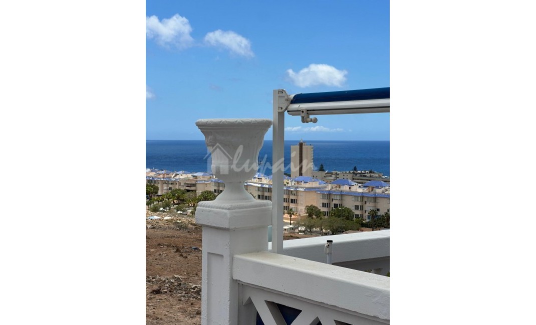 Sale - Apartment - Los Cristianos - Royal Palm Los Cristianos Tenerife