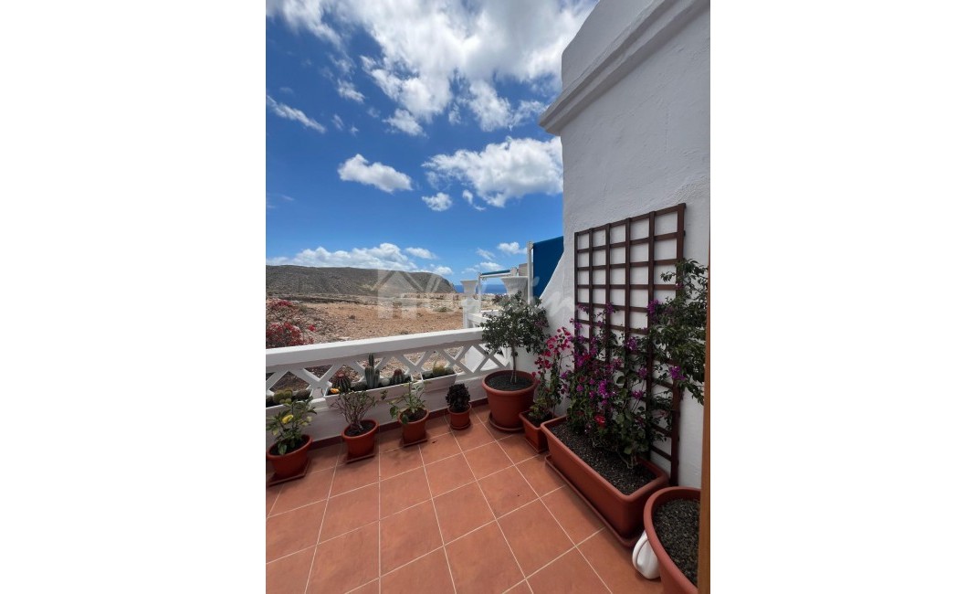 Sale - Apartment - Los Cristianos - Royal Palm Los Cristianos Tenerife