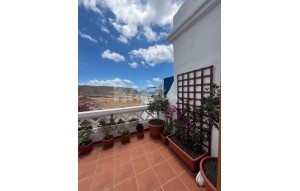 Sale - Apartment - Los Cristianos - Royal Palm Los Cristianos Tenerife