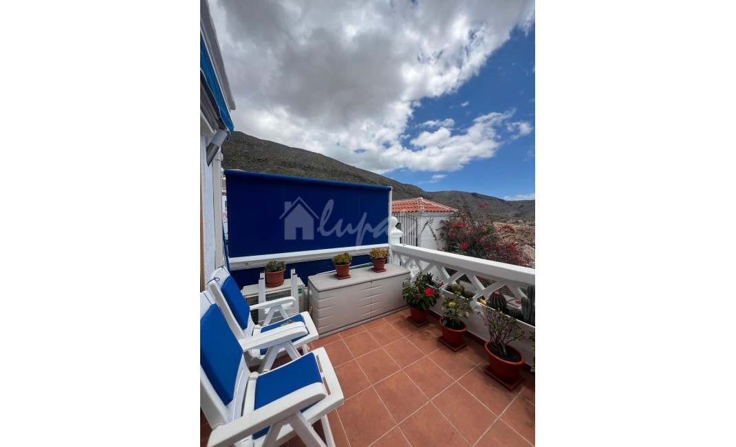 Sale - Apartment - Los Cristianos - Royal Palm Los Cristianos Tenerife