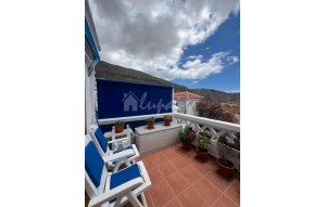 Sale - Apartment - Los Cristianos - Royal Palm Los Cristianos Tenerife