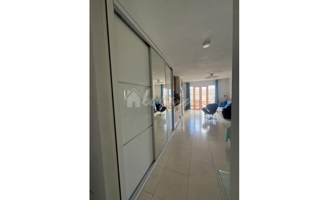 Sale - Apartment - Los Cristianos - Royal Palm Los Cristianos Tenerife