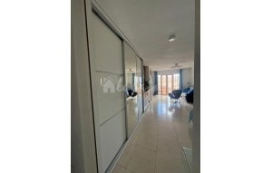 Sale - Apartment - Los Cristianos - Royal Palm Los Cristianos Tenerife