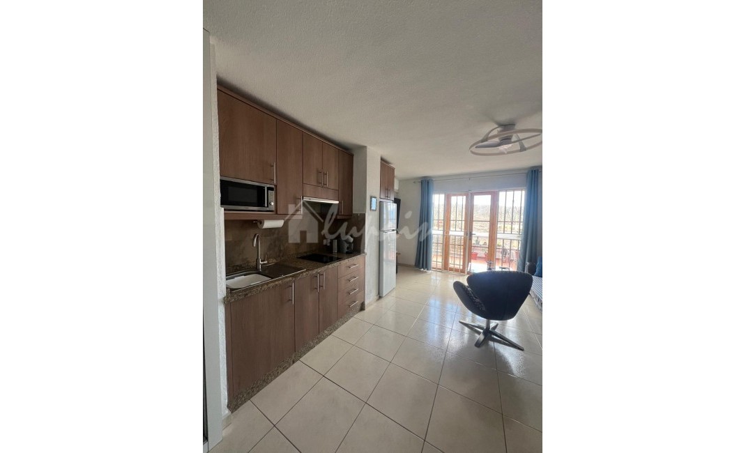 Sale - Apartment - Los Cristianos - Royal Palm Los Cristianos Tenerife