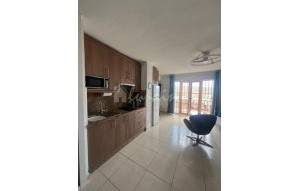 Sale - Apartment - Los Cristianos - Royal Palm Los Cristianos Tenerife