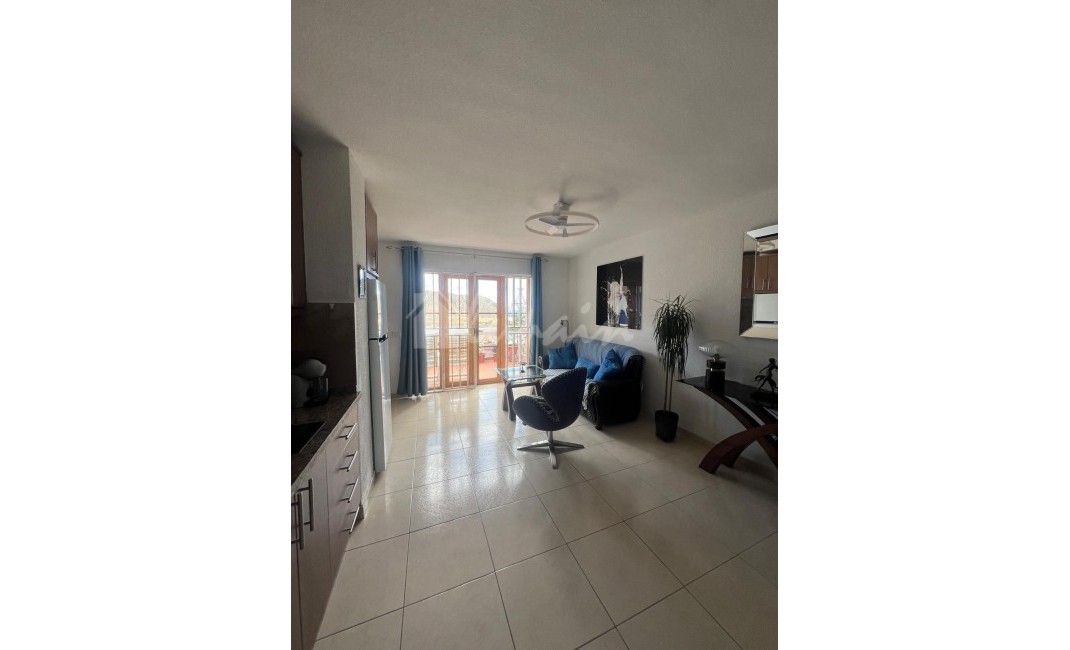 Sale - Apartment - Los Cristianos - Royal Palm Los Cristianos Tenerife