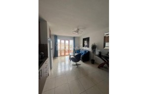 Sale - Apartment - Los Cristianos - Royal Palm Los Cristianos Tenerife