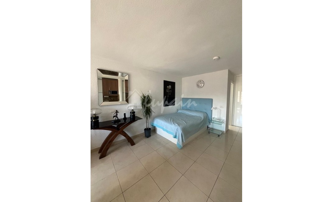 Sale - Apartment - Los Cristianos - Royal Palm Los Cristianos Tenerife