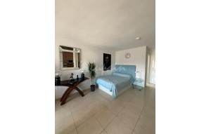 Sale - Apartment - Los Cristianos - Royal Palm Los Cristianos Tenerife