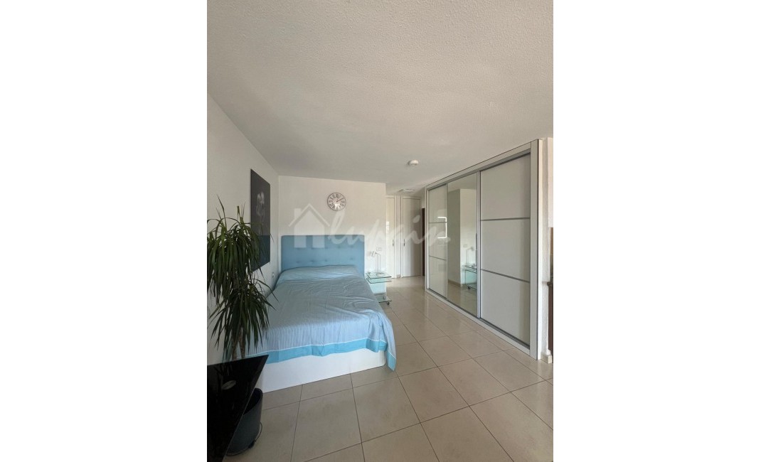Sale - Apartment - Los Cristianos - Royal Palm Los Cristianos Tenerife