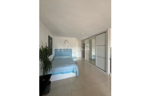 Sale - Apartment - Los Cristianos - Royal Palm Los Cristianos Tenerife