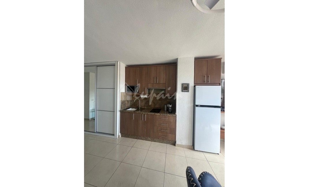 Sale - Apartment - Los Cristianos - Royal Palm Los Cristianos Tenerife