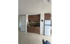 Sale - Apartment - Los Cristianos - Royal Palm Los Cristianos Tenerife