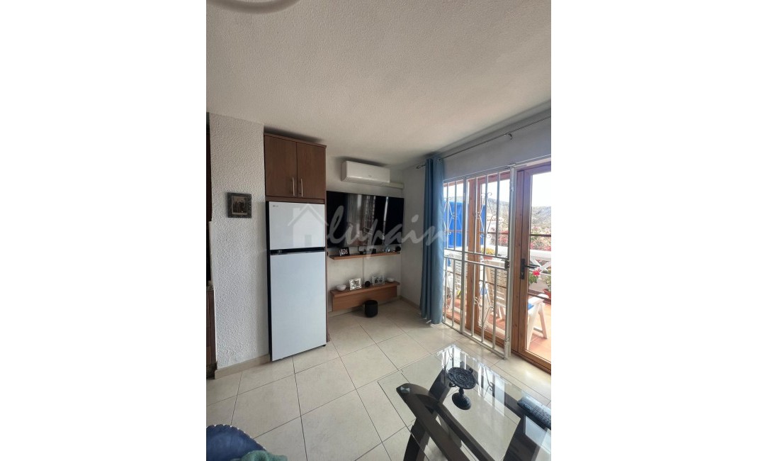 Sale - Apartment - Los Cristianos - Royal Palm Los Cristianos Tenerife