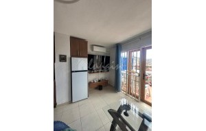Sale - Apartment - Los Cristianos - Royal Palm Los Cristianos Tenerife