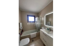 Sale - Apartment - Los Cristianos - Royal Palm Los Cristianos Tenerife