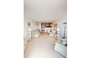 Revente - Apartement - Playa De Las Americas - Parque Santiago 4 Las Americas Tenerife