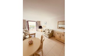 Revente - Apartement - Playa De Las Americas - Parque Santiago 4 Las Americas Tenerife