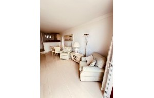 Revente - Apartement - Playa De Las Americas - Parque Santiago 4 Las Americas Tenerife