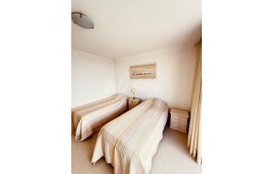 Revente - Apartement - Playa De Las Americas - Parque Santiago 4 Las Americas Tenerife