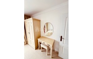 Revente - Apartement - Playa De Las Americas - Parque Santiago 4 Las Americas Tenerife