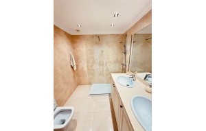 Revente - Apartement - Playa De Las Americas - Parque Santiago 4 Las Americas Tenerife