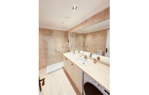 Revente - Apartement - Playa De Las Americas - Parque Santiago 4 Las Americas Tenerife