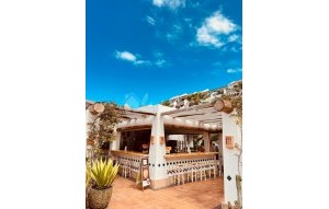 Revente - Apartement - Playa De Las Americas - Parque Santiago 4 Las Americas Tenerife