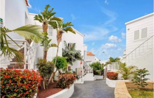 Sale - Apartment - Costa Adeje - Lagos De Fanabe Costa Adeje