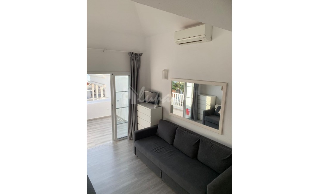 Sale - Apartment - Costa Adeje - Lagos De Fanabe Costa Adeje