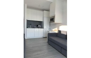 Sale - Apartment - Costa Adeje - Lagos De Fanabe Costa Adeje