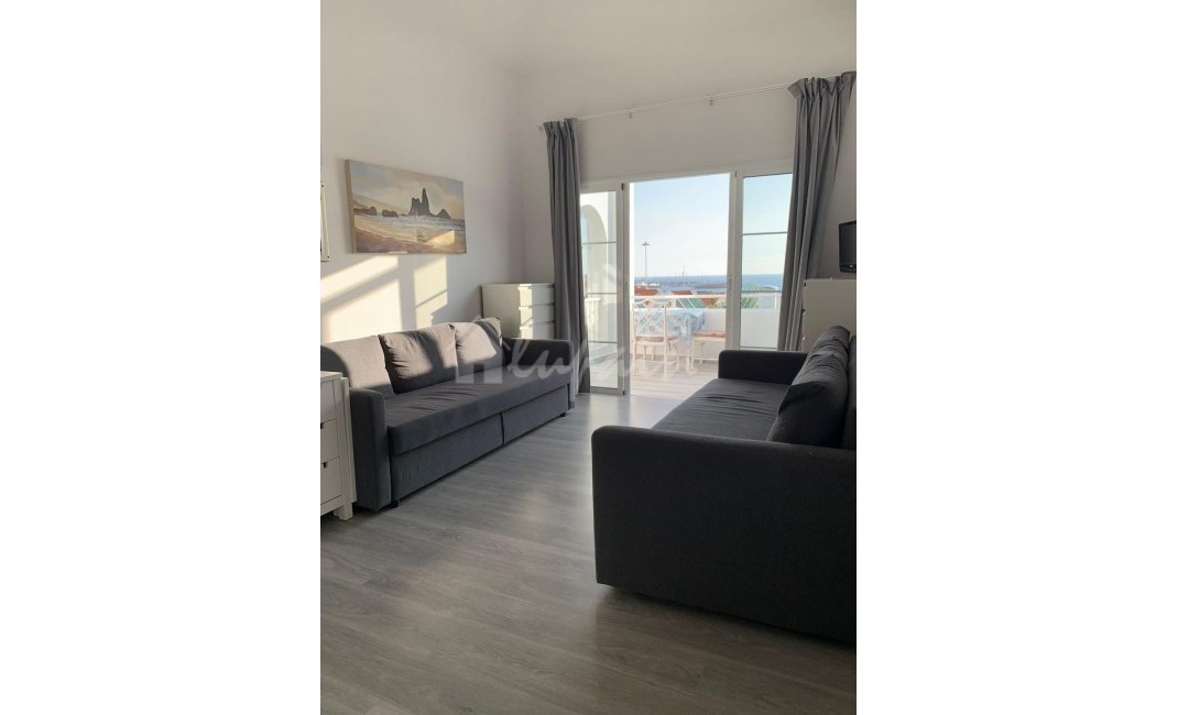 Sale - Apartment - Costa Adeje - Lagos De Fanabe Costa Adeje