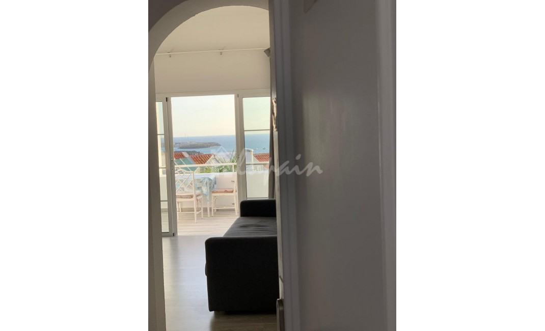 Sale - Apartment - Costa Adeje - Lagos De Fanabe Costa Adeje