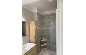 Sale - Apartment - Costa Adeje - Lagos De Fanabe Costa Adeje