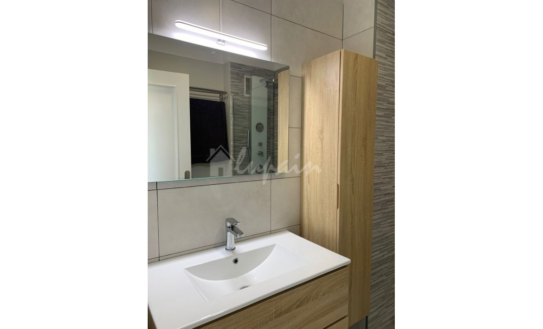 Sale - Apartment - Costa Adeje - Lagos De Fanabe Costa Adeje